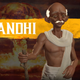 Image for article titled 'Shop Contest: Mortal Kombat Guest Characters, Winners!